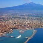 Catania