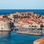 Dubrovnik