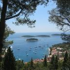 Hvar