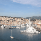 Genoa