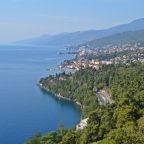 Opatija