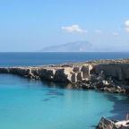 Egadi Islands