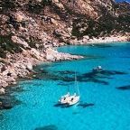 Sardinia