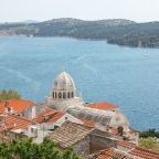 Sibenik