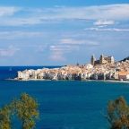 Cefalù