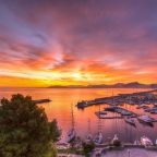 Palermo