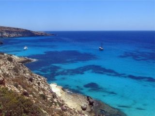 Licata Yacht Marina - 2