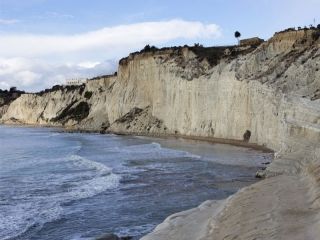 Licata Yacht Marina - 5