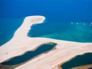 Milazzo Yacht Marinas - 3