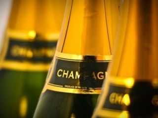 Yacht provisions and supplies in Italy - 1