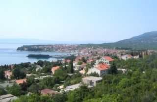 Cres ACI Marina - 1