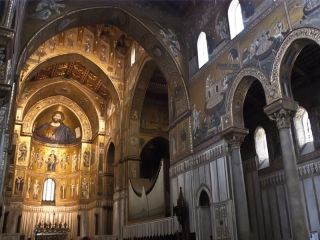 Palermo Yacht Marina - 3