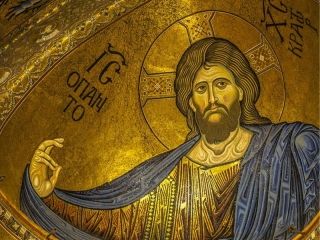 Palermo Yacht Marina - 6