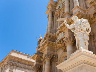 Syracuse Yacht Marina - 2