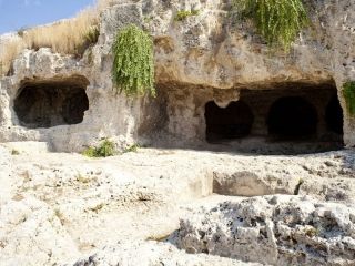 Syracuse Yacht Marina - 3