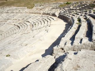 Syracuse Yacht Marina - 4