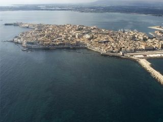 Syracuse Yacht Marina - 6