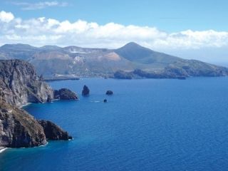 Aeolian Islands Yacht Marinas - 5