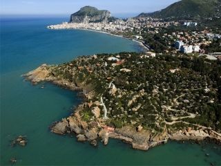 Cefalù Yacht Marina - 4