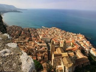 Cefalù Yacht Marina - 5