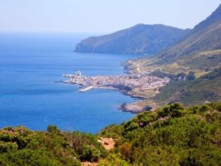 Egadi Islands Yacht Marina - 6