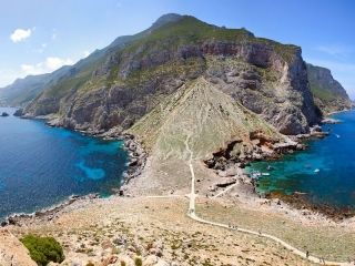 Egadi Islands Yacht Marina - 9