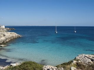 Egadi Islands Yacht Marina - 13