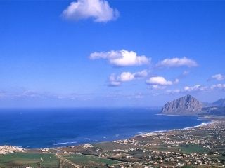 Trapani Yacht Marina - 4