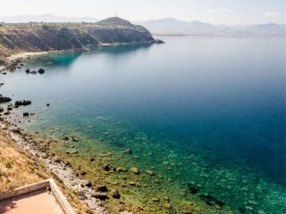 Milazzo Yacht Marinas - 4