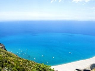 Milazzo Yacht Marinas - 2