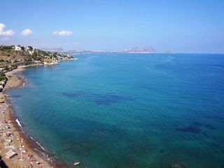 Palermo Yacht Marina - 8
