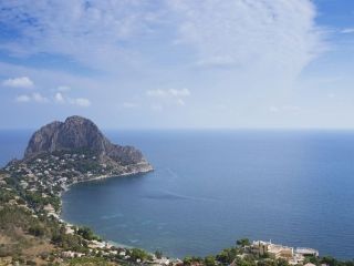 Palermo Yacht Marina - 9