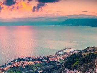 Palermo Yacht Marina - 10