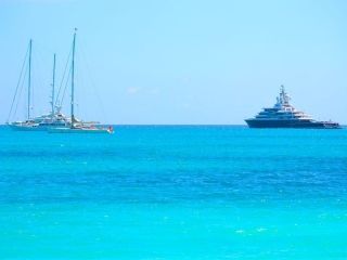 Trapani Yacht Marina - 12