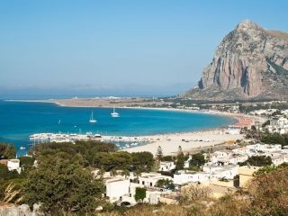 Trapani Yacht Marina - 6