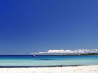 Trapani Yacht Marina - 13