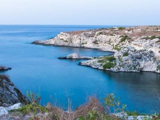 Syracuse Yacht Marina - 7