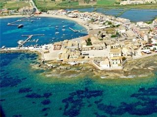 Syracuse Yacht Marina - 8