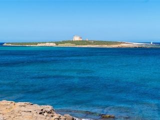 Syracuse Yacht Marina - 9