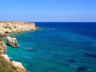 Syracuse Yacht Marina - 10