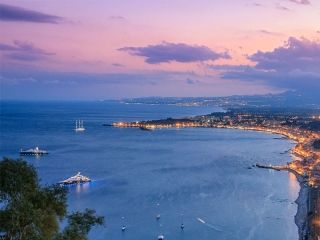 Taormina Yacht Marina - 6