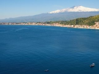 Taormina Yacht Marina - 7