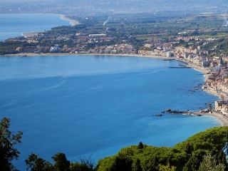 Taormina Yacht Marina - 10