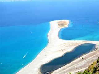 Milazzo Yacht Marinas - 5