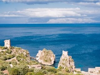 Trapani Yacht Marina - 16