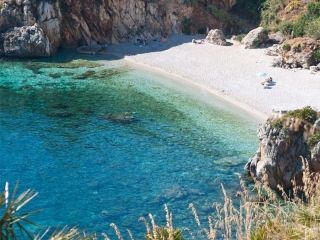 Trapani Yacht Marina - 17