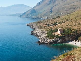 Trapani Yacht Marina - 18