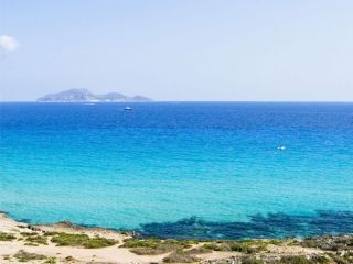 Trapani Yacht Marina - 20