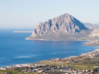 Trapani Yacht Marina - 19