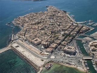 Syracuse Yacht Marina - 13